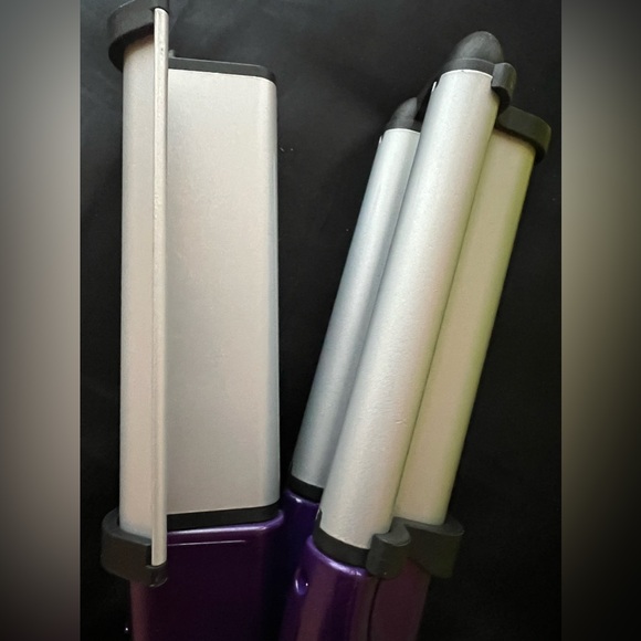 New in box Bedhead waver - Picture 4 of 4